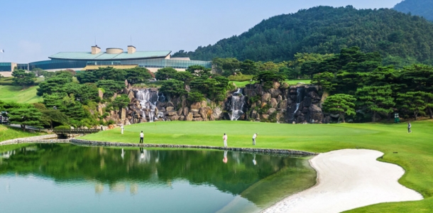 동부산