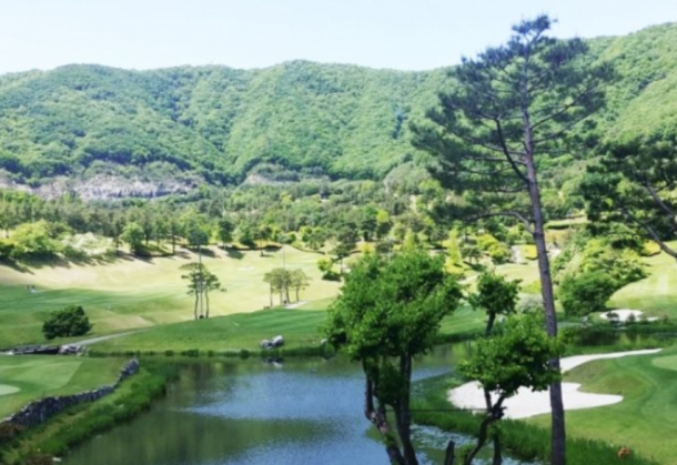 리베라 특별