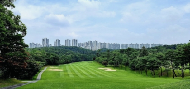 수원 주권