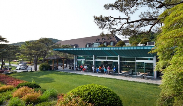 블루원 용인