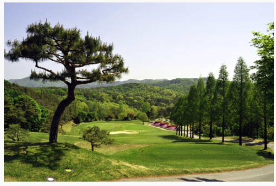 한원 무기명 (분양가2억4천)