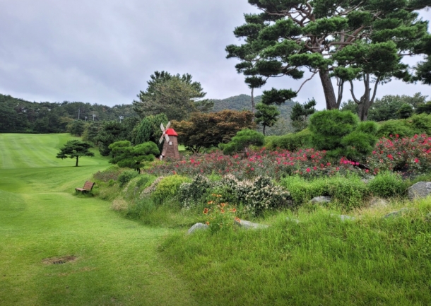 부산