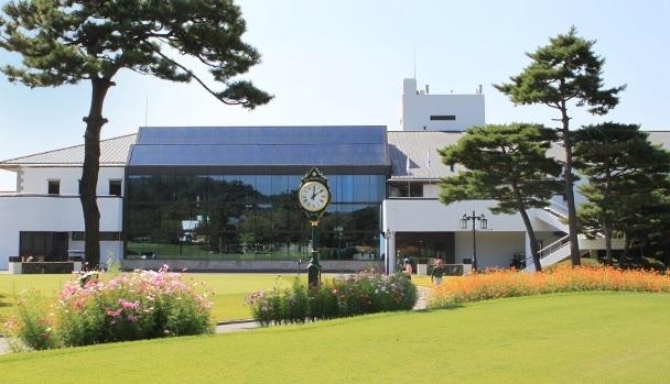 수원 입회