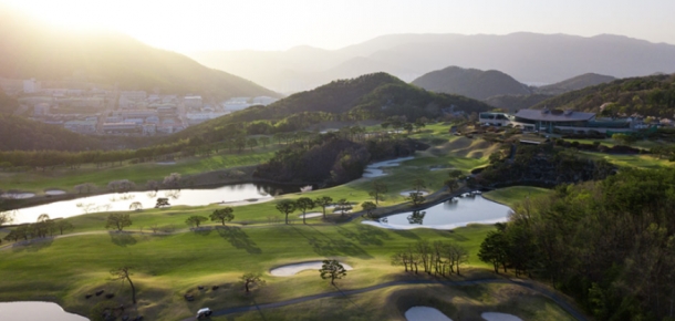 동부산 VIP