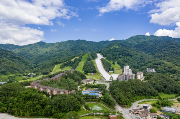 베어스타운